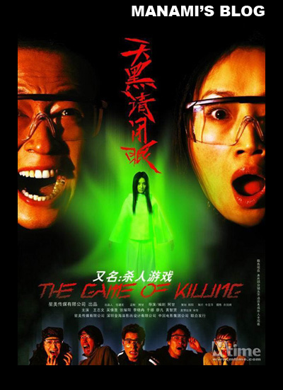郑州大学学位证要求